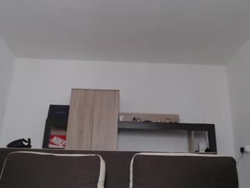 cam couple porn sexaddictcouple1 image #1543387