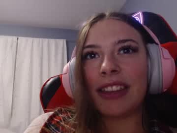 cam girl porn sugarsquirtt image #2411747
