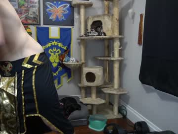 cam man porn sydaffect image #3843997