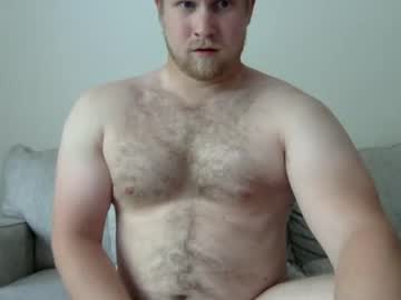 cam man porn thehairyprince image #6905232