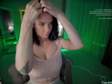 cam girl porn _djad_ image #3141682