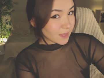 cam girl porn deariwfy image #6390331