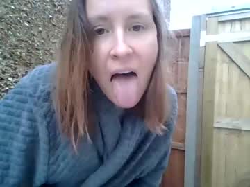 cam girl porn eatmypie69 image #5750920