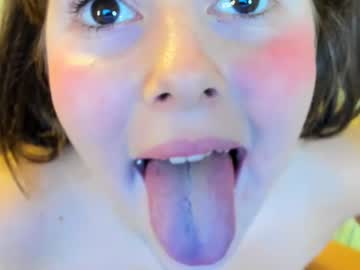 cam girl porn emilia_bailey image #190574