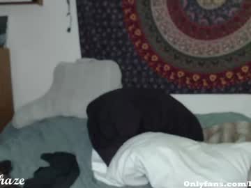 cam girl porn haylihaze image #1492547