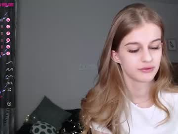 cam girl porn mila_cuteee image #1343794