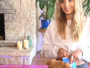 cam girl porn phoenix_taylor image #1482104