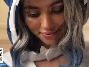 cam girl porn amnie_ image #5388217