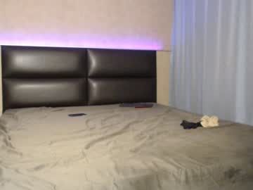 cam girl porn chloetaya image #774653