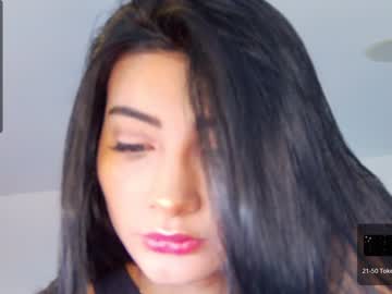 cam girl porn letiziafulkers1 image #2858009