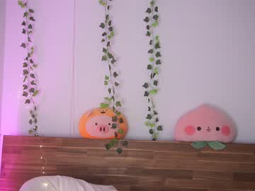 cam girl porn bunnybonn1e image #5274728