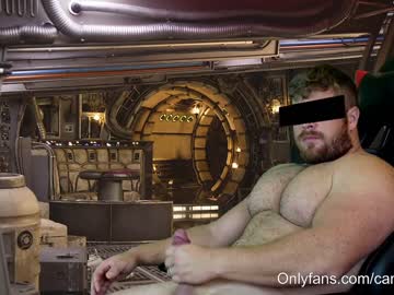 cam man porn cammin86 image #3432369