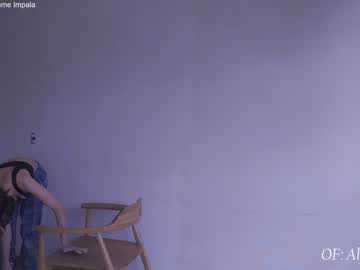 cam girl porn maria_alfonsina_ image #6190563