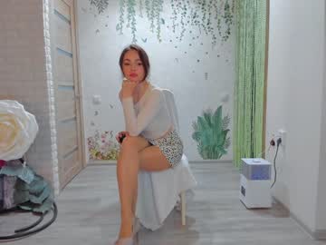 cam girl porn sunshine13_ image #1877608