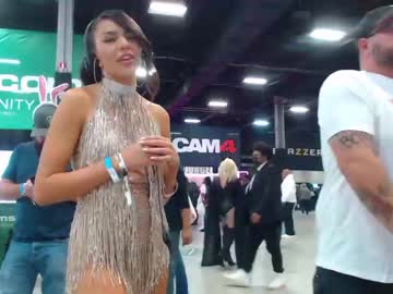 cam couple porn himexmarie image #2946327