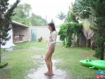 cam girl porn loollypop24 image #2967295