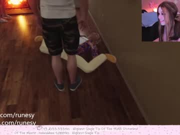 cam girl porn runesy image #356967