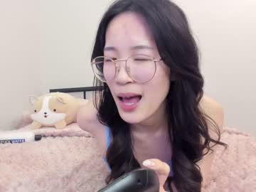 cam girl porn secretgirlfriendxo image #6936171