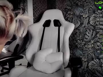 cam girl porn _b_a_n_s_h_e_e_ image #3656559