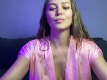 cam girl porn ariana_babe_ image #4528573
