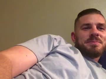 cam man porn gamerguy4200 image #766379