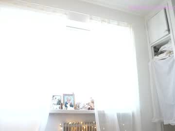 cam girl porn pureangeldolores image #2849410