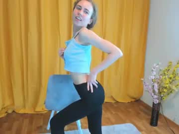 cam girl porn rubrain image #4174938
