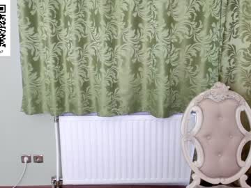cam girl porn tunderose image #1320344