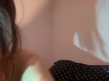 cam girl porn euphoriha image #6674352