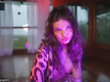 cam girl porn loollypop24 image #5120776