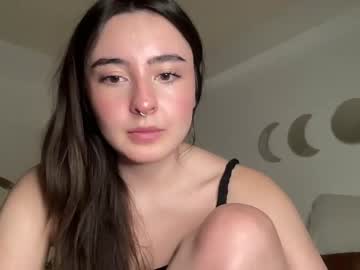 cam girl porn lucia_borja image #5734710