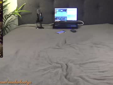 cam girl porn wonderbootyy image #840129