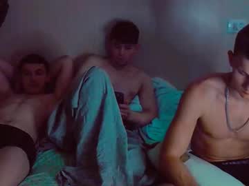 cam man porn kevin_ringer image #1726634