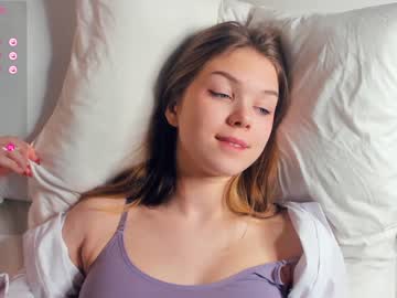 cam girl porn lesi_weis image #6007775