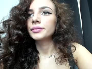 cam girl porn 9harlotte99 image #2088564