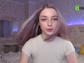 cam girl porn adrykilly image #135946