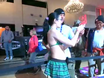 cam girl porn alexxxcoal image #3521116