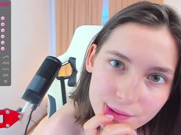 cam girl porn beckymartens image #2512742