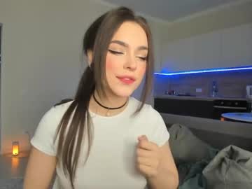 cam girl porn girl_of_yourdreams image #1563366