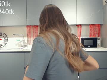 cam girl porn jeancoopera image #5965348