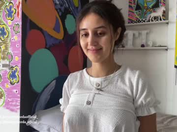 cam couple porn jenny_taborda image #2530807