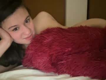 cam girl porn lobster_pussy image #1686955