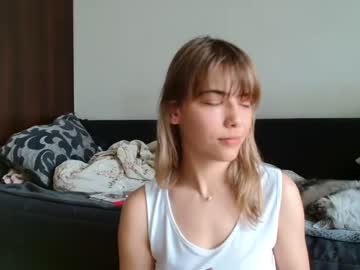 cam girl porn stella_9 image #1774089