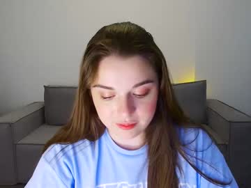cam girl porn tutti_frutti_ image #2694523