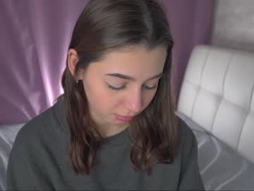 cam girl porn cinacramby image #3509563