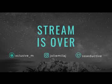 cam girl porn ms_seductive image #576841
