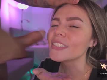 cam girl porn xhxoxtxsxex image #5757243