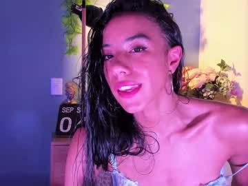 cam girl porn abiee__ image #2603600