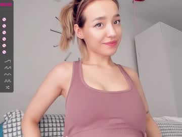 cam girl porn miolimm image #1300129