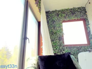 cam girl porn sassyt33n image #4281418